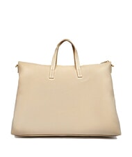 LIUJO TAMILA Handbag, with shoulder strap sand - Women&rsquo;s Bags - 3