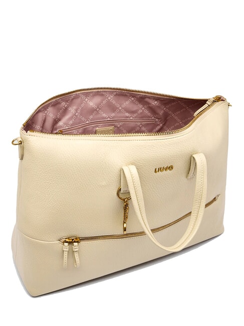 TAMILA Handbag, with shoulder strap sand - Women&rsquo;s Bags