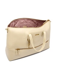 LIUJO TAMILA Handbag, with shoulder strap sand - Women&rsquo;s Bags - 4