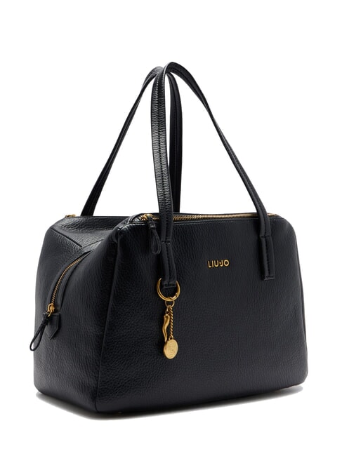 TAMILA Shoulder bag BLACK - Women&rsquo;s Bags