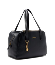 LIUJO TAMILA Shoulder bag BLACK - Women&rsquo;s Bags - 2