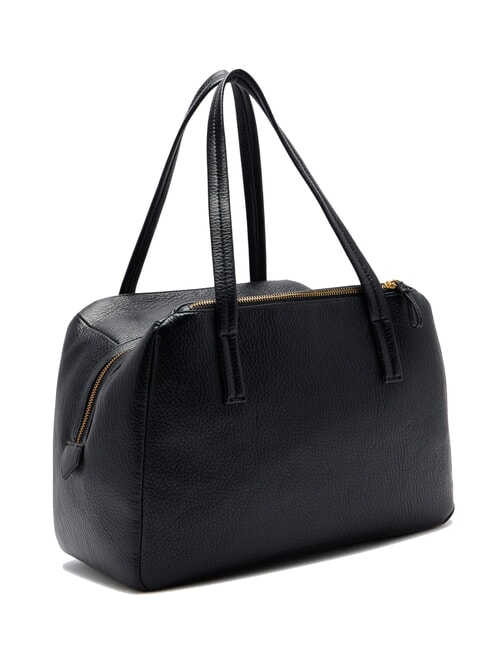 TAMILA Shoulder bag BLACK - Women&rsquo;s Bags
