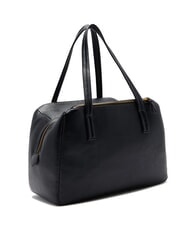 LIUJO TAMILA Shoulder bag BLACK - Women&rsquo;s Bags - 3