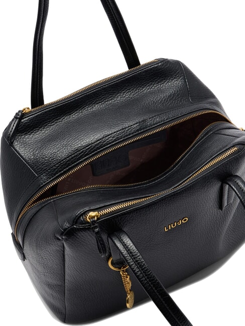 TAMILA Shoulder bag BLACK - Women&rsquo;s Bags