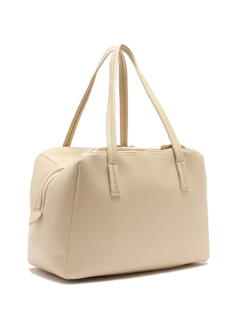 TAMILA Shoulder bag sand - Women&rsquo;s Bags