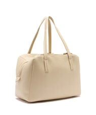 LIUJO TAMILA Shoulder bag sand - Women&rsquo;s Bags - 2