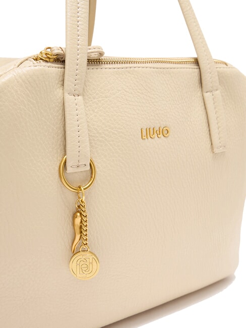 TAMILA Shoulder bag sand - Women&rsquo;s Bags