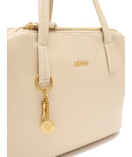 LIUJO TAMILA Shoulder bag sand - Women&rsquo;s Bags - 3