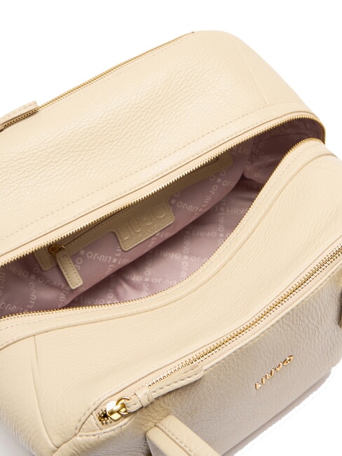 TAMILA Shoulder bag sand - Women&rsquo;s Bags