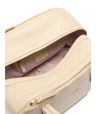 LIUJO TAMILA Shoulder bag sand - Women&rsquo;s Bags - 4
