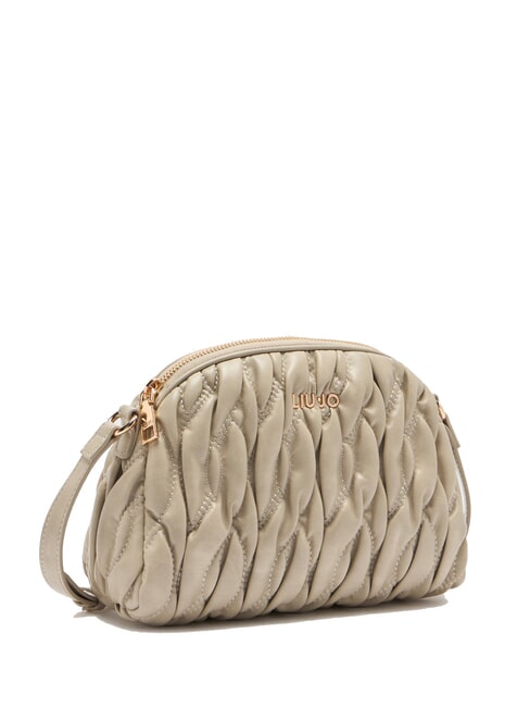 AJDE Mini shoulder bag marble - Women&rsquo;s Bags