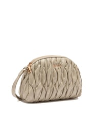 LIUJO AJDE Mini shoulder bag marble - Women&rsquo;s Bags - 2