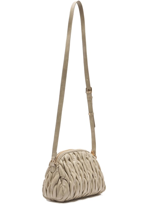 AJDE Mini shoulder bag marble - Women&rsquo;s Bags