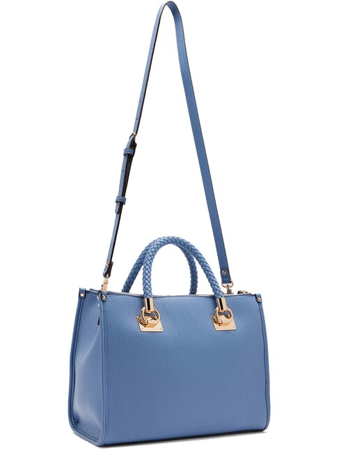 MANHATTAN Medium Handbag light denim - Women&rsquo;s Bags