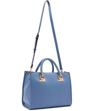 LIUJO MANHATTAN Medium Handbag light denim - Women&rsquo;s Bags - 2