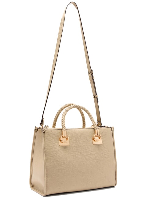 MANHATTAN Medium Handbag sand - Women&rsquo;s Bags
