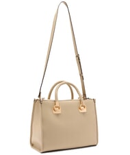 LIUJO MANHATTAN Medium Handbag sand - Women&rsquo;s Bags - 2