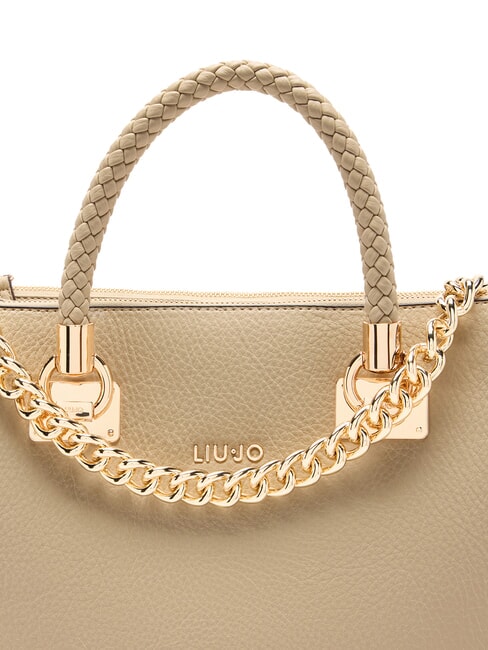 MANHATTAN Medium Handbag sand - Women&rsquo;s Bags
