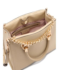 LIUJO MANHATTAN Medium Handbag sand - Women&rsquo;s Bags - 4