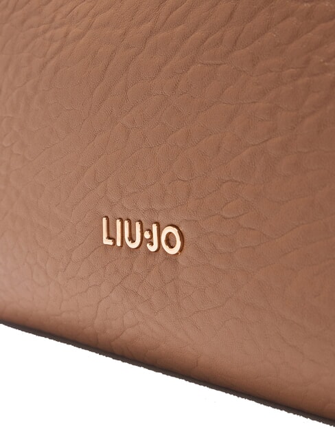 MEHMET Shoulder bag suede - Women&rsquo;s Bags