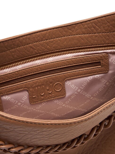 MEHMET Shoulder bag suede - Women&rsquo;s Bags