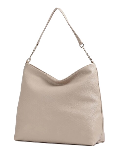 MEHMET Shoulder bag NEUTRAL - Women&rsquo;s Bags