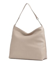 LIUJO MEHMET Shoulder bag NEUTRAL - Women&rsquo;s Bags - 2