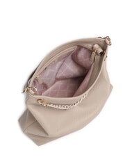 LIUJO MEHMET Shoulder bag NEUTRAL - Women&rsquo;s Bags - 3