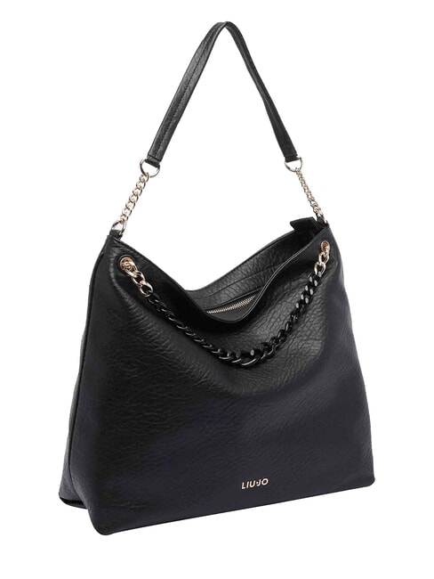 MEHMET Shoulder bag BLACK - Women&rsquo;s Bags
