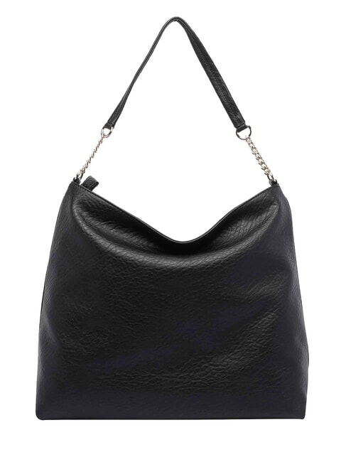 MEHMET Shoulder bag BLACK - Women&rsquo;s Bags
