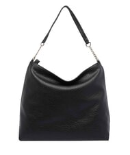 LIUJO MEHMET Shoulder bag BLACK - Women&rsquo;s Bags - 3