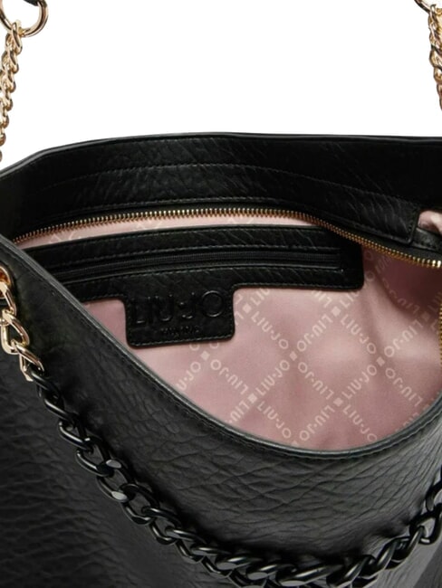 MEHMET Shoulder bag BLACK - Women&rsquo;s Bags