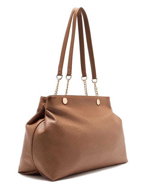 MEHMET  suede - Women&rsquo;s Bags
