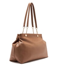LIUJO MEHMET  suede - Women&rsquo;s Bags - 2