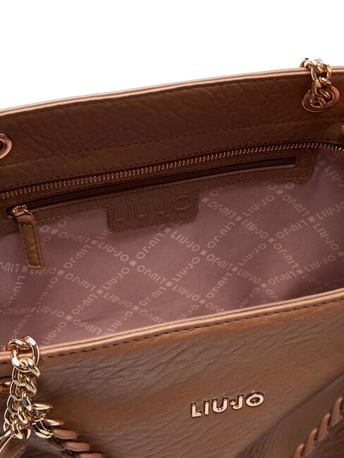 MEHMET  suede - Women&rsquo;s Bags