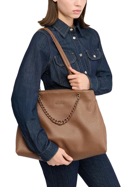 MEHMET  suede - Women&rsquo;s Bags