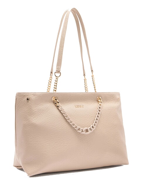 MEHMET  NEUTRAL - Women&rsquo;s Bags