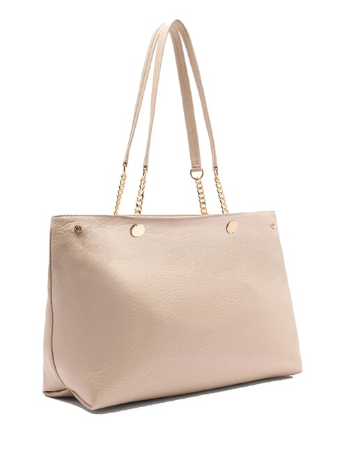 MEHMET  NEUTRAL - Women&rsquo;s Bags