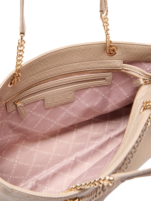 MEHMET  NEUTRAL - Women&rsquo;s Bags