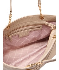 LIUJO MEHMET  NEUTRAL - Women&rsquo;s Bags - 4