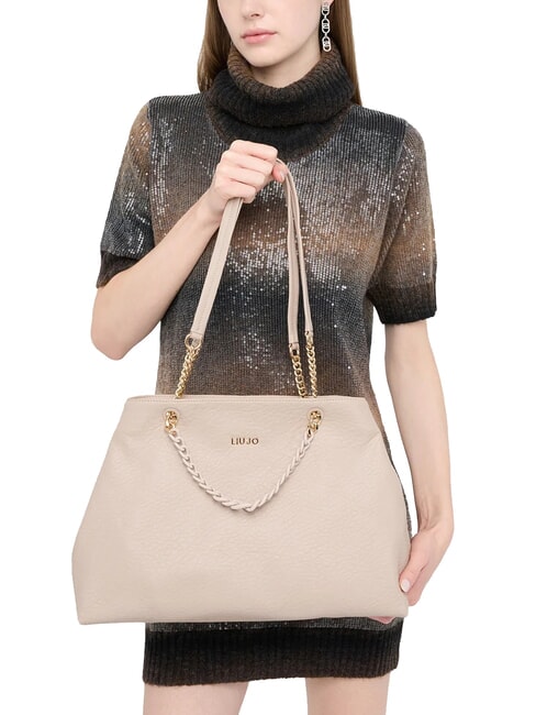 MEHMET  NEUTRAL - Women&rsquo;s Bags