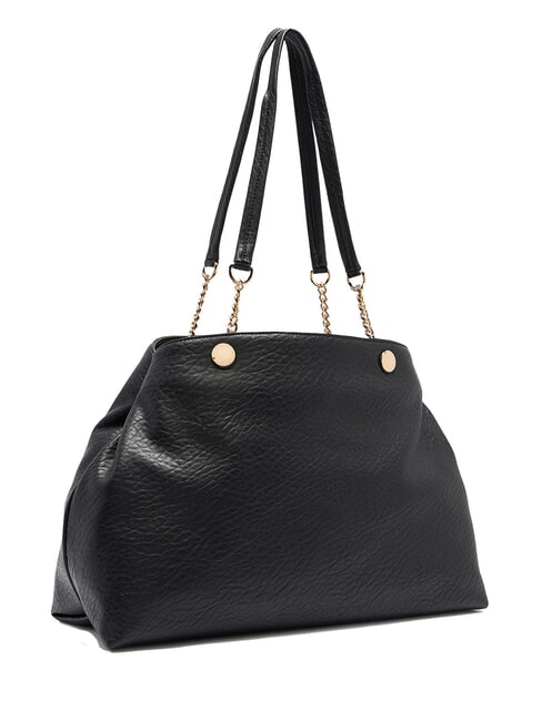 MEHMET  BLACK - Women&rsquo;s Bags