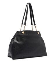 LIUJO MEHMET  BLACK - Women&rsquo;s Bags - 2