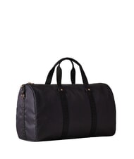 BORBONESE ECO LINE  Medium bag with shoulder strap - Duffle bags