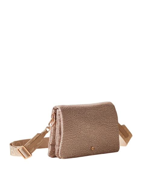 CLASSICA Mini shoulder bag sand - Women&rsquo;s Bags