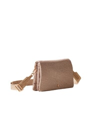 BORBONESE CLASSICA Mini shoulder bag sand - Women&rsquo;s Bags - 2