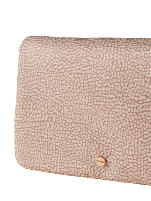 CLASSICA Mini shoulder bag sand - Women&rsquo;s Bags