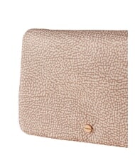 BORBONESE CLASSICA Mini shoulder bag sand - Women&rsquo;s Bags - 3