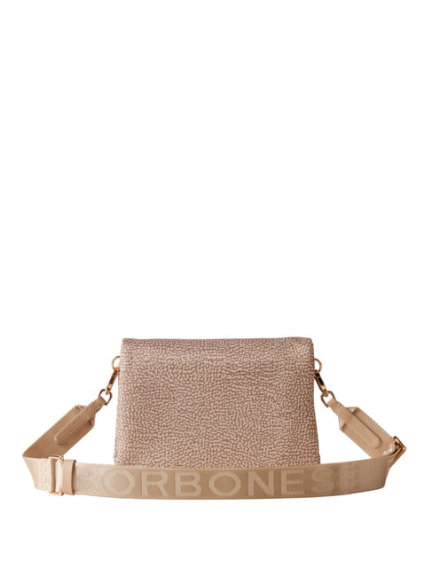 CLASSICA Mini shoulder bag sand - Women&rsquo;s Bags