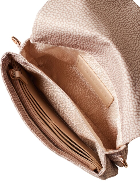 CLASSICA Mini shoulder bag sand - Women&rsquo;s Bags